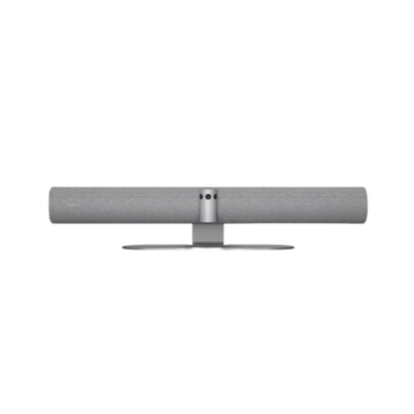 Jabra PanaCast 50 - Grey